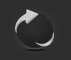 logo217.png