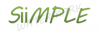 SiiMPLE_1 copy.png