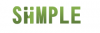 SiiMPLE_2 copy.png