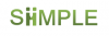 SiiMPLE_2_1 copy.png