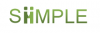 SiiMPLE_2_2 copy.png
