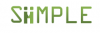 SiiMPLE_2_3 copy.png