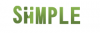 SiiMPLE_2_4 copy.png