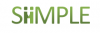SiiMPLE_2_5 copy.png