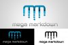 mega markdown.jpg