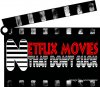 netflix-movie.jpg