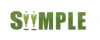 SiiMPLE_3 copy.png