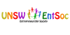 logo2copy.png