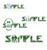 simple.jpg