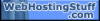 cheap-web-hosting.gif