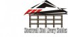 stables1.jpg