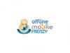 Mobile-Frenzy.jpg