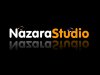 nazarastudio.jpg