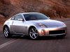 nissan-350z.jpg