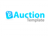 eauction.png