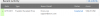 AP Oron.png