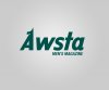 awsta.jpg