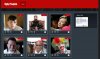 uglypeoplesite.jpg