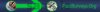 PaidSurveys-Banner.jpg
