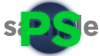 PaidSurveys-Logo.png