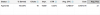 ad group two.png