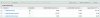 adword-checker.jpg