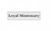 loyal_missionary.jpg