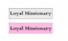 loyal_missionary.jpg