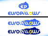 Dp-europillows2.png