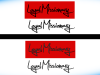 loyal-Missionary.png