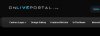 onlive.jpg