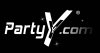 partyyyy_com2.jpg