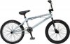 0bmxpark.jpg