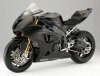 8e7a3_car_BMW-K1000RS1.jpg