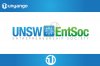 unsw.jpg