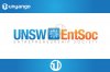 unsw2.jpg