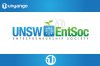 unsw3.jpg