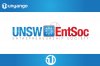 unsw4.jpg