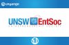 unsw4a.jpg