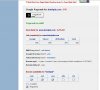 untitled1.JPG