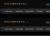 onlive.jpg