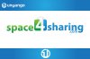 space4sharing.jpg
