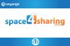 space4sharing1.jpg