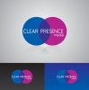 clear presence media.jpg