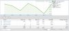 adsense-1.JPG