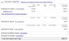 adsense-2.JPG