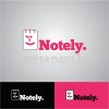 notely-upload.jpg