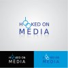HOOKED ON MEDIA 2.jpg