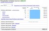 adsense-august17.jpg