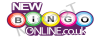 new-bingo-online.png